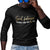 God-Fidence - Gold Edition (Men's Long Sleeve)