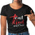 Trust God (Women's Short Sleeve)