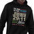 Jeremiah 29:11 - For I Know (Hoodie)