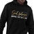 God-Fidence - Gold Edition (Hoodie)