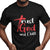 Trust God (Men's Short Sleeve)