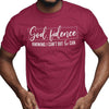 God-Fidence (Men) - Rookie