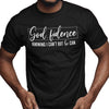 God-Fidence (Men) - Rookie