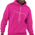 Faith (Men's Hoodie) - Rookie