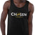 Chosen (Men's Tank) - Rookie