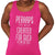 For Such A Time As This (Women's Tank) - Rookie