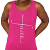 Faith (Women's Tank) - Rookie