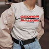 University of Georgia - UGA Flag Edition(Women's Short Sleeve)