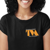 TVA Variant (Women's Short Sleeve)