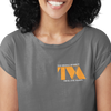 TVA Variant (Women's Short Sleeve)