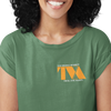 TVA Variant (Women's Short Sleeve)