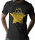 "Inimitable" Inspired by Hamilton (Special Edition Gold) Men's - Rookie