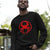 NexGen Spider-Man Miles Morales Spider Spray Paint (Sweatshirt)