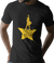 "My Shot" Inspired by Hamilton (Special Edition Gold) Men's - Rookie