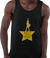 "My Shot" Inspired by Hamilton - Special Edition Gold (Men's Tank)