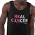 Heal Cancer (Men's Tank)