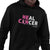 Heal Cancer (Hoodie)