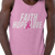 Faith, Hope, & Love (Men's Tank) - Rookie