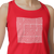 Talk Less, Code More (Women's Tank) - Rookie