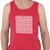 Talk Less, Code More (Men's Tank) - Rookie