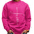 Faith (Men's Sweatshirt)