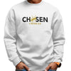 Chosen (Sweatshirt)