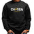 Chosen (Sweatshirt)