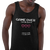 Game Over 2-Bit Arcade (Men's Tank) - Rookie