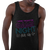 Game Night (Men's Tank) - Rookie