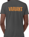 TVA Variant (Men's Short Sleeve)