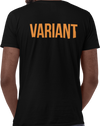 TVA Variant (Men's Short Sleeve)