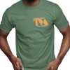 TVA Variant (Men's Short Sleeve)