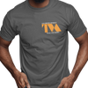 TVA Variant (Men's Short Sleeve)