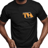 TVA Variant (Men's Short Sleeve)