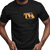 TVA Variant (Men's Short Sleeve)