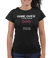 Game Over 2-Bit Arcade (Women) - Rookie